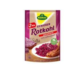 16-Kühne-Genießer-Rotkohl